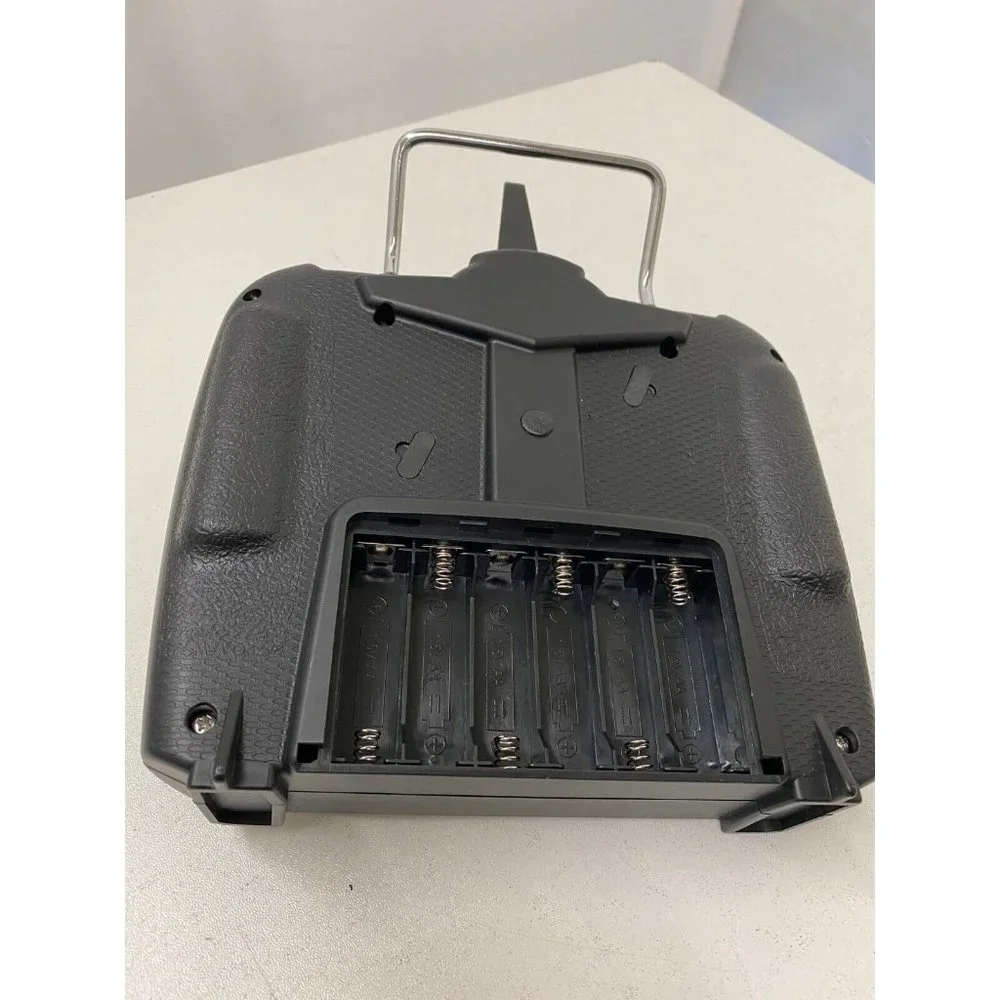 Remote Controller